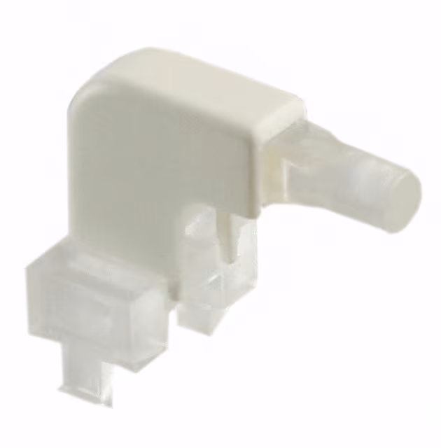 RLP1-400-500 Bivar Inc.  Ottica - Tubi luminosi